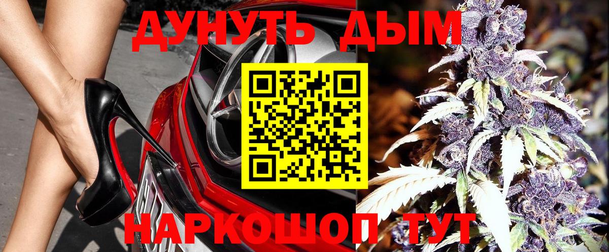 Губкин  Конопля тримм  Каннабис планчик  Конопля VHQ  Вход с VPN  Шишки марихуана семена 